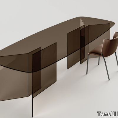thrim-rectangular-table-t-d-tonelli-design-595304-relb0e79c3e.jpg