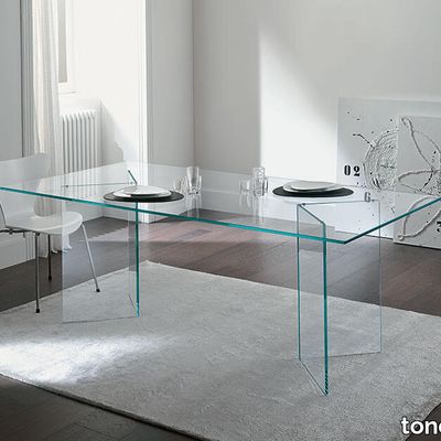 tonelli-tavoli-alti-bacco-1-1.jpg