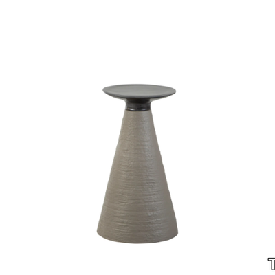 BAOBAB-Tonin-Casa-481917-rel3ecb5c31.jpg