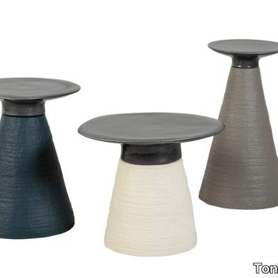 BAOBAB-Tonin-Casa-481917-relc44f30b.jpg