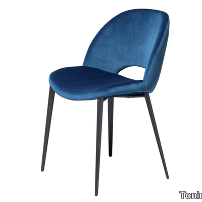 BEETLE-Chair-Tonin-Casa-480336-rel6c05ee06.jpg