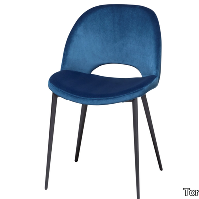 BEETLE-Chair-Tonin-Casa-480336-rela179a572.jpg