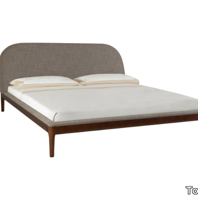 BERNINI-Fabric-bed-Tonin-Casa-482689-relf0b95f5f.jpg