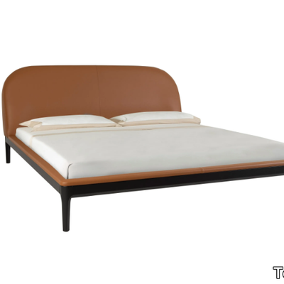 BERNINI-Leather-bed-Tonin-Casa-482687-relb42fd438.jpg