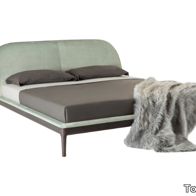 BERNINI-Velvet-bed-Tonin-Casa-482690-rel8efe8881.jpg