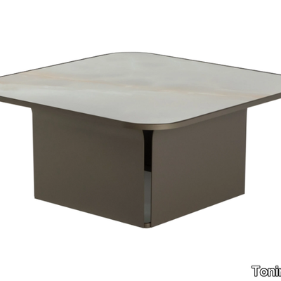 BLOOM-Tonin-Casa-481927-relcc51dcd0.jpg