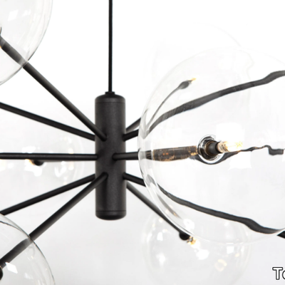 BREATH-Floor-lamp-Tonin-Casa-482658-rela82ebe42.jpg