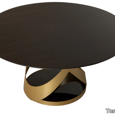 CAPRI-Oak-table-Tonin-Casa-479211-rel7ac9fc60.jpg
