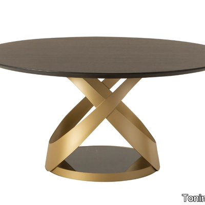 CAPRI-Oak-table-Tonin-Casa-479211-rel4915189c.jpg