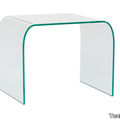 CLASSIC-Coffee-table-Tonin-Casa-482033-rel683d03b2.jpg