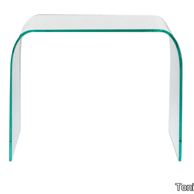 CLASSIC-Coffee-table-Tonin-Casa-482033-rel2e304be0.jpg
