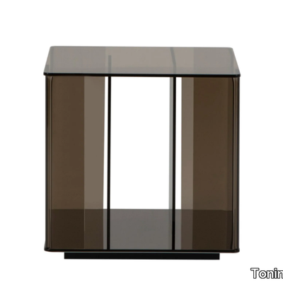 DEDALO-Square-coffee-table-Tonin-Casa-482037-rel661a0f78.jpg