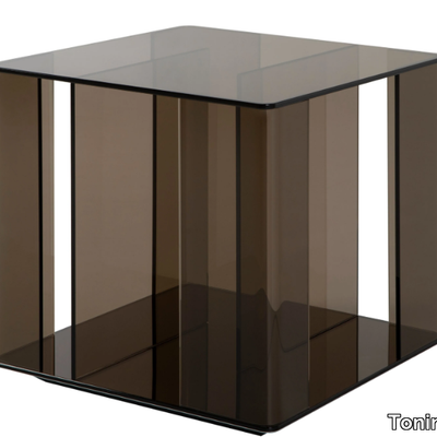 DEDALO-Square-coffee-table-Tonin-Casa-482037-relc9b78815.jpg