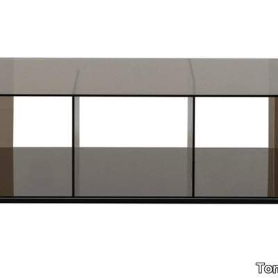 DEDALO-Rectangular-coffee-table-Tonin-Casa-482038-rel2c18ad82.jpg