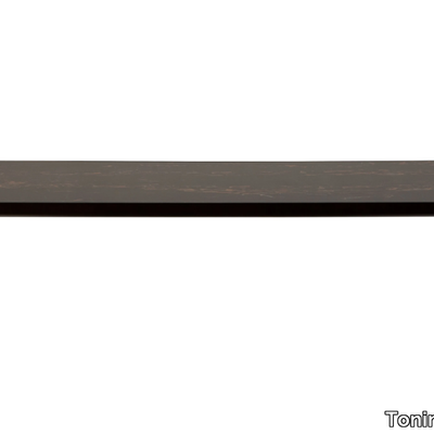 FIDELIO-Rectangular-coffee-table-Tonin-Casa-482078-relc2c6c121.jpg