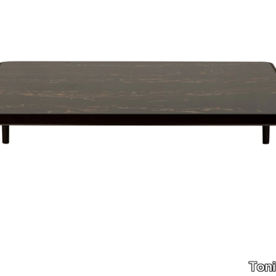 FIDELIO-Square-coffee-table-Tonin-Casa-482077-relf3fdef64.jpg