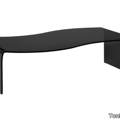 FLOW-Tonin-Casa-482087-rel34a55dc1.jpg