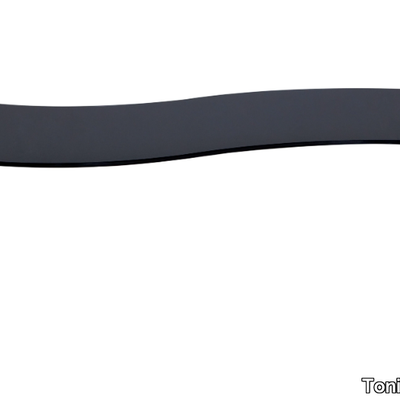 FLOW-Tonin-Casa-482087-rel7b670825.jpg