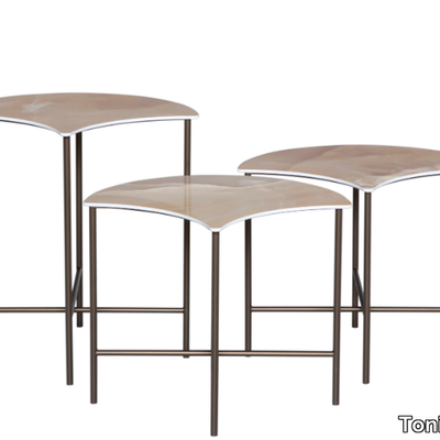 GINCO-Tonin-Casa-482092-rel6f15bd75.jpg