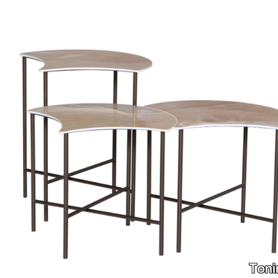 GINCO-Tonin-Casa-482092-rela74c46fb.jpg