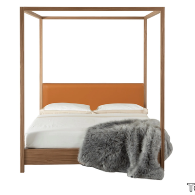HAVANA-Bed-with-upholstered-headboard-Tonin-Casa-482700-reldceb1f7f.jpg