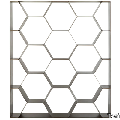 HONEY-Bookcase-Tonin-Casa-481844-rel9c94c14f.jpg