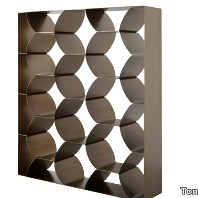 HONEY-Bookcase-Tonin-Casa-481844-relddc45328.jpg