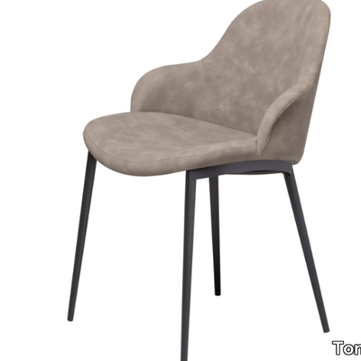 HUG-Chair-Tonin-Casa-481628-rel2cc32736.jpg