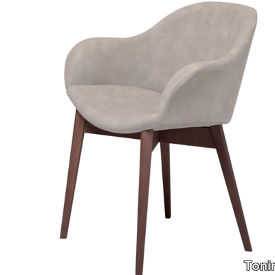 HUG-Upholstered-chair-Tonin-Casa-481629-rel8eac1380.jpg