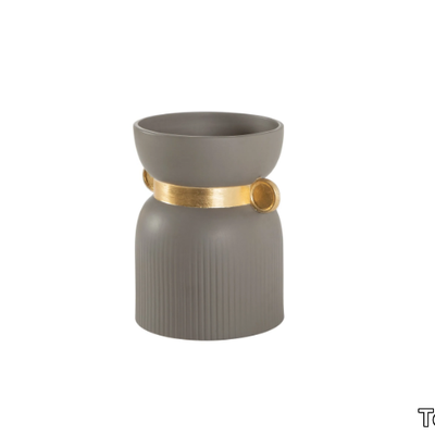 IMPERO-Tonin-Casa-482786-rela2cb2243.jpg