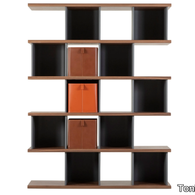 KASPAR-Tonin-Casa-481859-rel88521fd2.jpg