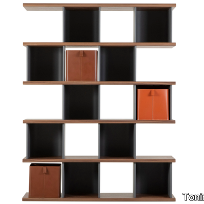 KASPAR-Tonin-Casa-481859-rela79403d5.jpg