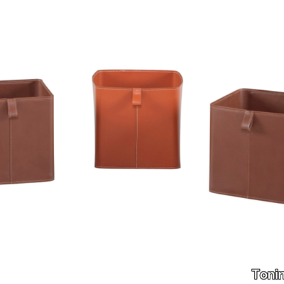 KASPAR-Tanned-leather-storage-box-Tonin-Casa-482793-relbba400f3.jpg