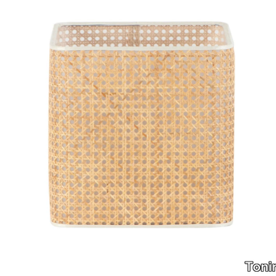 KASPAR-Vienna-straw-storage-box-Tonin-Casa-482792-relf4d4e629.jpg