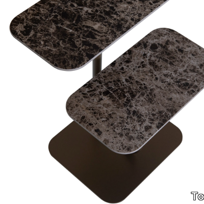 LEVELS-Coffee-table-Tonin-Casa-482093-rel66a0f55a.jpg
