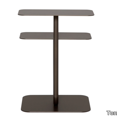 LEVELS-Metal-coffee-table-Tonin-Casa-482094-rel2f46e534.jpg