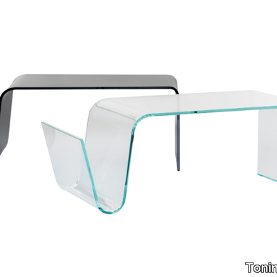 LINE-Tonin-Casa-482457-rel150fdde7.jpg