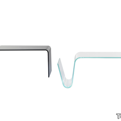 LINE-Tonin-Casa-482457-rel86fa1e35.jpg