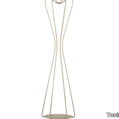 LIBELLULA-Tonin-Casa-482450-rel8bd2968b.jpg