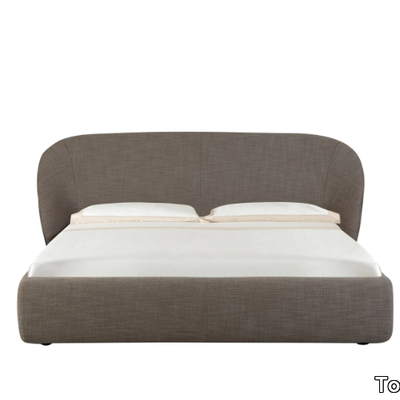 MAMA-Bed-Tonin-Casa-482761-relfa27f907.jpg