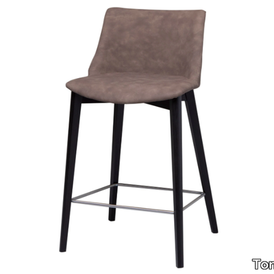 MAISON-Tonin-Casa-481662-rel6fe29c40.jpg