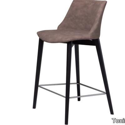 MAISON-Tonin-Casa-481662-rele6ed592.jpg