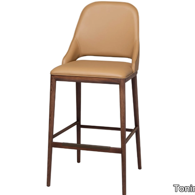 MALVA-Stool-Tonin-Casa-481700-rel4454c782.jpg