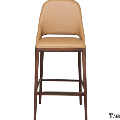 MALVA-Stool-Tonin-Casa-481700-relc7493d28.jpg