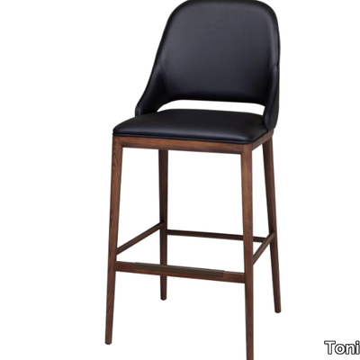 MALVA-ÉLITE-Leather-stool-Tonin-Casa-481701-rele3a89b89.jpg