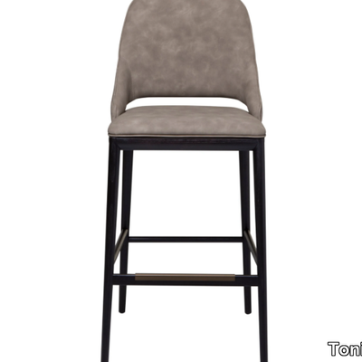 MALVA-ÉLITE-Nabuk-stool-Tonin-Casa-481699-relaa0db660.jpg
