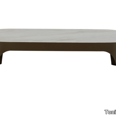MIRÒ-Rectangular-coffee-table-Tonin-Casa-482467-reldd7e775.jpg