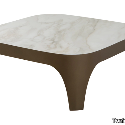 MIRÒ-Square-coffee-table-Tonin-Casa-482466-rel2674f40c.jpg