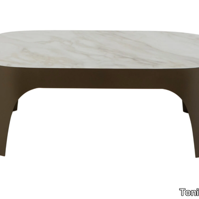 MIRÒ-Square-coffee-table-Tonin-Casa-482466-relbd9ed415.jpg