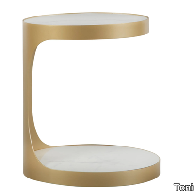 MODÌ-Round-coffee-table-Tonin-Casa-482465-reld9d6beb5.jpg
